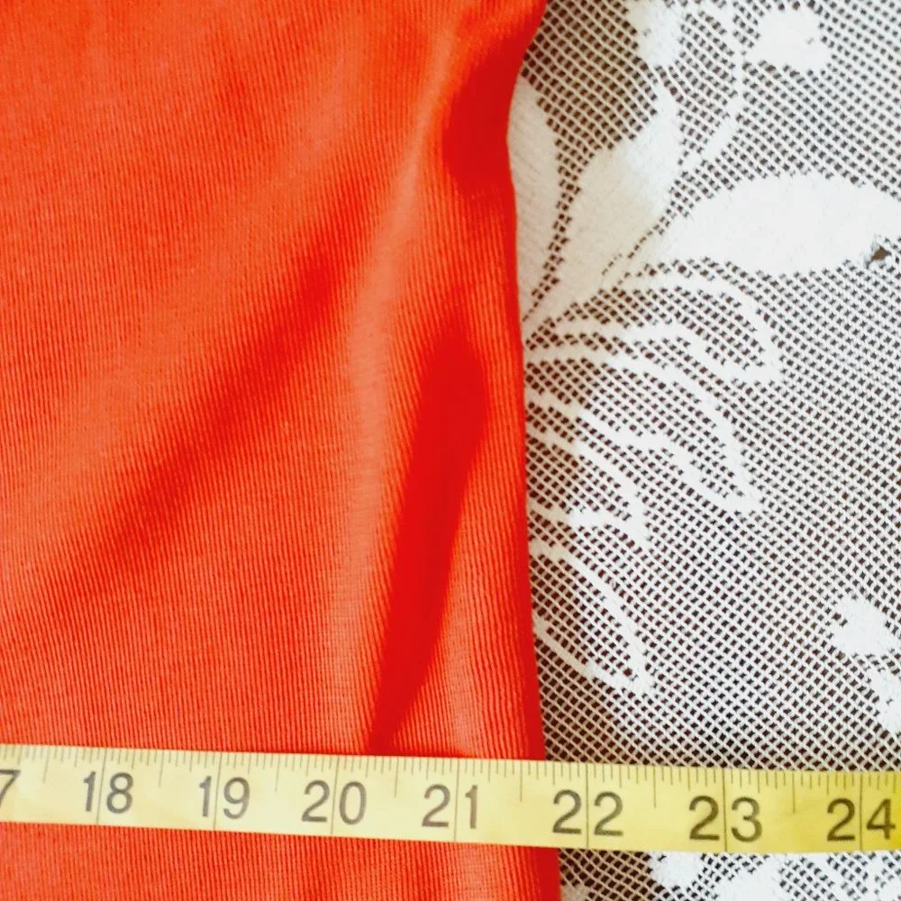Misook Open Cardigan - Picture 14 of 15